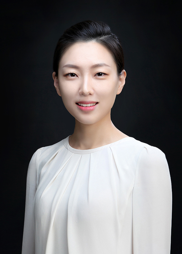 김수현 사진