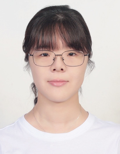 이시은 사진