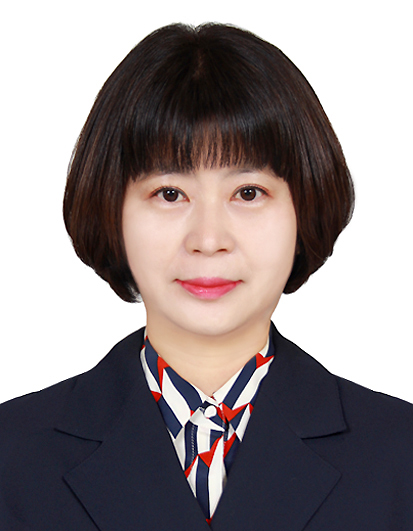 조유영 사진