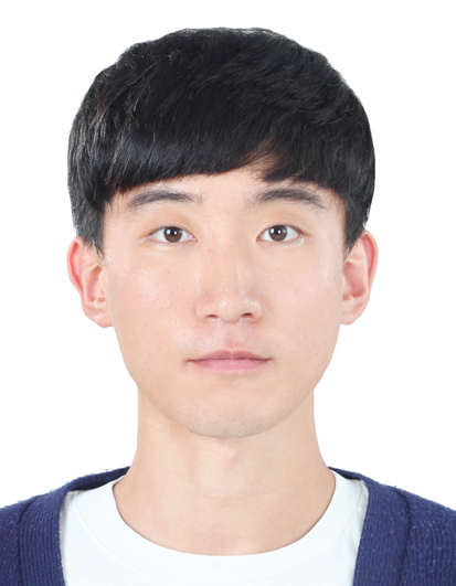 노윤일 사진