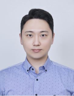 공길탁 사진