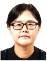 손동화 사진