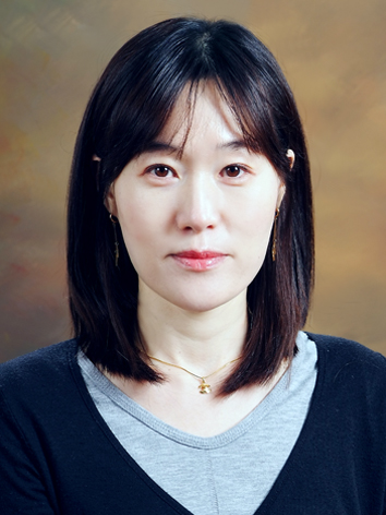 정정미 사진