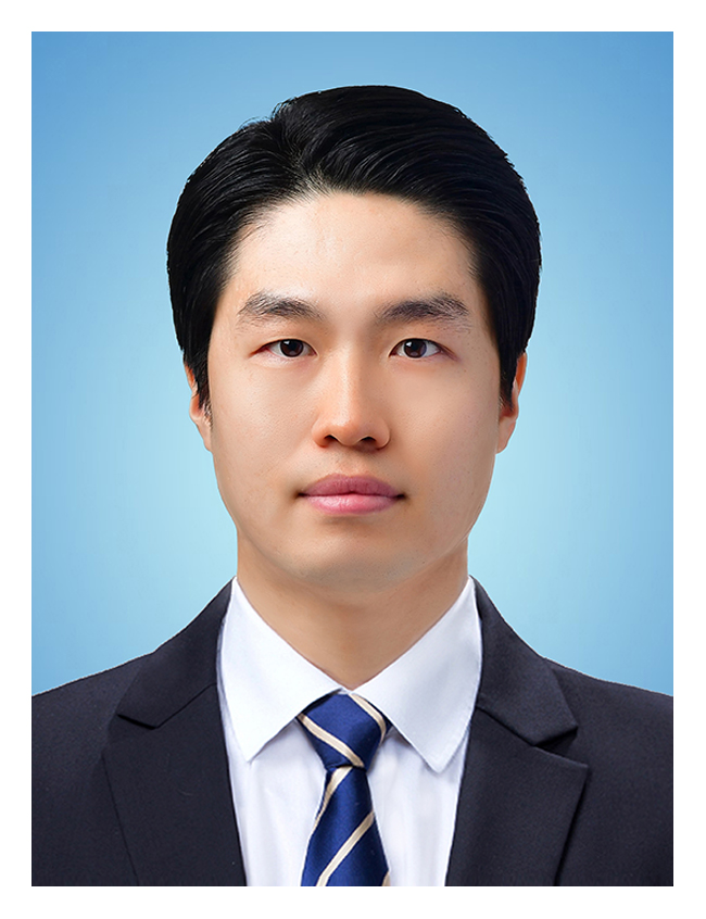 김지훈 사진