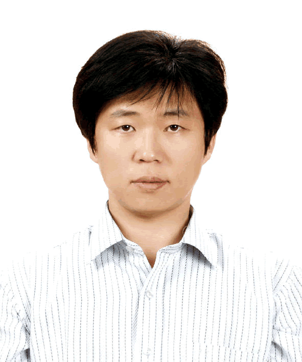 김준오 사진