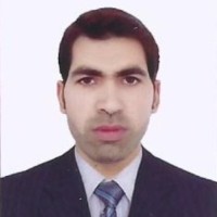 Muhammad Said 사진