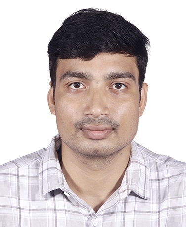 Sarkar Sourav 사진