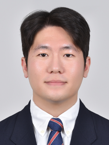 이재훈 사진