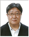 하연철 사진